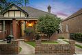 Property photo of 106 Dalhousie Street Haberfield NSW 2045