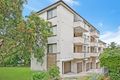 Property photo of 19/18-18A Meadow Crescent Meadowbank NSW 2114