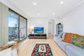 Property photo of 19/18-18A Meadow Crescent Meadowbank NSW 2114