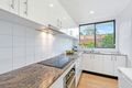 Property photo of 19/18-18A Meadow Crescent Meadowbank NSW 2114