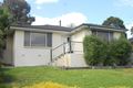 Property photo of 20 Fran Street Glenroy VIC 3046