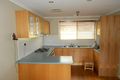 Property photo of 20 Fran Street Glenroy VIC 3046