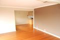 Property photo of 20 Fran Street Glenroy VIC 3046