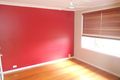 Property photo of 20 Fran Street Glenroy VIC 3046