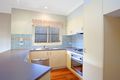 Property photo of 10 Lind Close Fraser ACT 2615