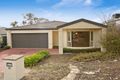 Property photo of 10 Lind Close Fraser ACT 2615