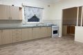 Property photo of 38 Davenport Terrace Seacliff Park SA 5049