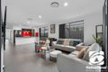 Property photo of 21 Carter Street Oran Park NSW 2570