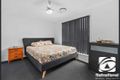 Property photo of 21 Carter Street Oran Park NSW 2570