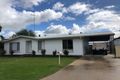 Property photo of 11A Corner Crescent Naracoorte SA 5271