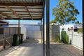 Property photo of 11A Corner Crescent Naracoorte SA 5271