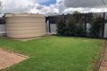 Property photo of 11A Corner Crescent Naracoorte SA 5271