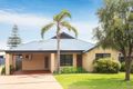 Property photo of 1/67 Harris Road Busselton WA 6280