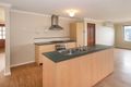 Property photo of 1/67 Harris Road Busselton WA 6280