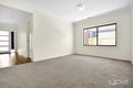 Property photo of 17 Cogar Drive Werribee VIC 3030