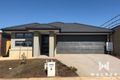 Property photo of 11 Barramunga Street Tarneit VIC 3029