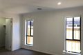 Property photo of 11 Barramunga Street Tarneit VIC 3029