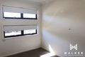 Property photo of 11 Barramunga Street Tarneit VIC 3029