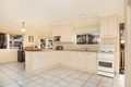 Property photo of 6 Fairseat Street Bardon QLD 4065