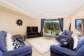 Property photo of 53 Brindabella Way Port Macquarie NSW 2444
