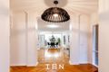 Property photo of 2 Royal Crescent Beaconsfield VIC 3807