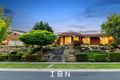 Property photo of 2 Royal Crescent Beaconsfield VIC 3807