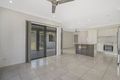 Property photo of 6 Basswood Avenue Bentley Park QLD 4869