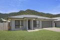 Property photo of 6 Basswood Avenue Bentley Park QLD 4869