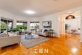 Property photo of 2 Royal Crescent Beaconsfield VIC 3807