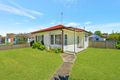 Property photo of 25 Kauri Street Cabramatta NSW 2166