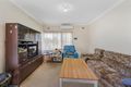 Property photo of 25 Kauri Street Cabramatta NSW 2166