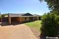 Property photo of 43 Wandoo Road Forrestfield WA 6058