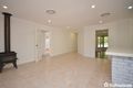 Property photo of 43 Wandoo Road Forrestfield WA 6058