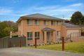 Property photo of 4 Lantarra Place Figtree NSW 2525