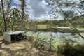 Property photo of 1 Hatchman Court Elimbah QLD 4516