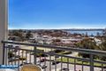 Property photo of 521/61B Dowling Street Nelson Bay NSW 2315