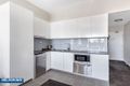 Property photo of 521/61B Dowling Street Nelson Bay NSW 2315