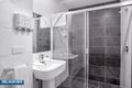Property photo of 521/61B Dowling Street Nelson Bay NSW 2315