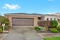 Property photo of 510 Rodier Street Canadian VIC 3350