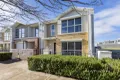 Property photo of 8 Amity Lane Ellenbrook WA 6069