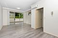 Property photo of 2/42 Macarthur Street Parramatta NSW 2150