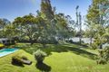 Property photo of 80 Cubberla Street Fig Tree Pocket QLD 4069