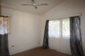 Property photo of 20 Shirland Street Macgregor QLD 4109