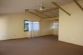 Property photo of 20 Shirland Street Macgregor QLD 4109