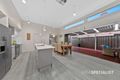 Property photo of 8 Forrester Grove Fraser Rise VIC 3336