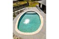 Property photo of 12/45 Blaxland Crescent Redbank Plains QLD 4301