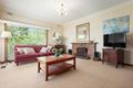 Property photo of 10 Austin Street Mitcham VIC 3132