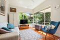 Property photo of 10 Austin Street Mitcham VIC 3132