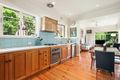Property photo of 10 Austin Street Mitcham VIC 3132