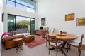 Property photo of 103/25-33 Dix Street Redcliffe QLD 4020
